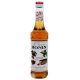 Monin Tiramisu 0.7L