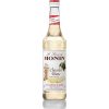 MONIN FEHÉR CSOKI 0,7L MONIN FEHÉR CSOKI 0,7L