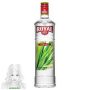 Royal Vodka Citromfű 0,5l