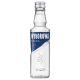 Wyborova 0.2l 