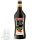Angelli Cherry Vermouth 0,75l 15%