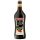 Angelli Cherry Vermouth 0,75l 15%