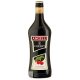 Angelli Cherry Vermouth 0,75l 15%