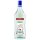 Angelli Bianco Vermouth 0,75l