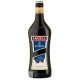 Angelli Áfonya Vermouth 0,75l 15%