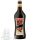 Angelli Black Cherry Vermouth 0,75l 15/