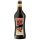 Angelli Black Cherry Vermouth 0,75l 15/