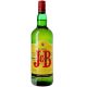J & B Rare 0.7l 40%