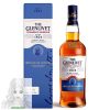 Whiskey, Glenlivet Founder'S Reserve 0,7L Díszdobozos
