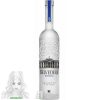 Vodka belvedere pure 0,7l (40%)