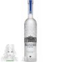 Vodka Belvedere Pure 0,7l (40%)