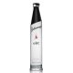 Voodka, stolichnaya elit 0,7l (40%)