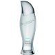 Kauffman vodka soft 0,7l (40%)