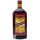 Rum, Myers'S Rum 0,7L 40%