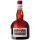 Grand Marnier Cordon Rouge 0,7L