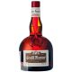 Grand Marnier Cordon Rouge 0,7L