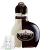 Sheridan's 0,5l (15,5%) Sheridan's 0,5l (15,5%)
