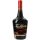 Tia Maria 0,7L (20%) 