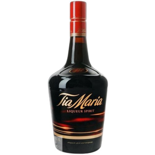 Tia Maria 0,7L (20%) 