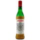 Maraschino Luxardo 0.7L (32%)