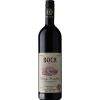 Bock Villányi Merlot 0,75L
