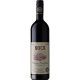 Bock Villányi Merlot 0,75L