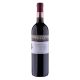 Vylyan Villányi Syrah 0,75L
