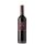 Takler Szekszárdi Cabernet Franc 0,75L