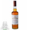 Whiskey, Glen Silvers 0,7L