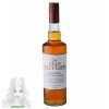 Whiskey, Glen Silvers Maláta 0,7L