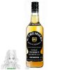 W.Premiers Whisky 0,7l