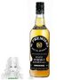 Whiskey, W.PREMIERS WHISKY 0,7L