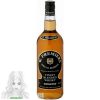 Whiskey, W.Premiers Whisky 1L