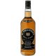 W.Premiers Whisky 1l