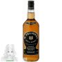 Whiskey, W.PREMIERS WHISKY 1L
