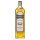 Bushmills Original 1l 40%