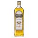 Bushmills Original 1l 40%