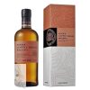 Whiskey, NIKKA COFFEY GRAIN 0,7L DÍSZDOBOZOS Whiskey, NIKKA COFFEY GRAIN 0,7L DÍSZDOBOZOS