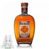 Four Roses small batch 0,7l