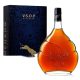 Meukow Cognac Vsop Superior 0,7L Díszdobozos