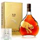 Meukow Cognac Xo 0,7L Díszdobozos