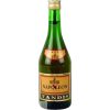 Napoleon Tandis Szeszesital 0.7l (34.5%) Napoleon Tandis Szeszesital 0.7l (34.5%)