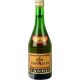 Napoleon Tandis Szeszesital 0.7L (34.5%)