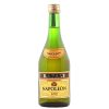 NAPOLEON RAFALE SZESZESITAL 0.7L 23% NAPOLEON RAFALE SZESZESITAL 0.7L 23%