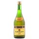 Napoleon Rafale Szeszesital 0.7L 23%