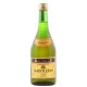 Napoleon Rafale Szeszesital 0.7L 23%