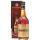 Courriere Francia Brandy Vsop 0,7L 36%