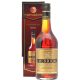 Courriere Francia Brandy Vsop 0,7L 36%