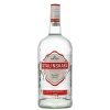 Stalinskaya vodka 1,75l (40%) Stalinskaya vodka 1,75l (40%)