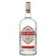 Stalinskaya vodka 1,75l (40%)